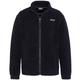 Schott PLARTIC Plava | shoptok.hr