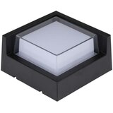  LED spoljašnja zidna svetiljka LED/7W/230V 3000K IP65 | Eponuda.com
