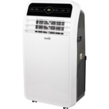 Home Mobilna klima naprava, 12000Btu, hlajenje/gretje, WiFi - ACH 12000 | Shoptok.si