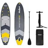 sup deska Active 350 x 81 x 15cm, 154kg, SUP-4500