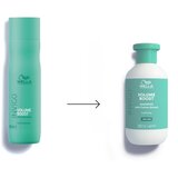Wella Invigo Volume Boost Bodifying Shampoo - 300 ml | Shoptok.si