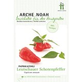 Arche Noah Ekološki feferoni / čili "Leutschauer Schotenpfeffer" | Shoptok.si