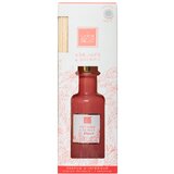  MIRISNI ŠTAPIĆI/DIFUZOR 200ML ŠAFRAN MAEL ATMOSPHERA | shoptok.hr