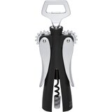 Peugeot Korkenzieher Souverain Doppelhebel 20 cm Cijene