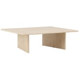 Vind Collection Vind Skagen klub stolić 120 &amp;times; 100 cm, bež Slike