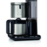 Bosch TKA 8A 683 | shoptok.hr
