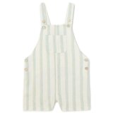 Mayoral 28263-0M Zelena | shoptok.hr