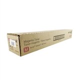 Xerox Toner 006R01644 (ljubičasta), original Cijene