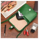 Beltimore K6669240 Zelena | shoptok.hr