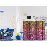 Artgeist Paravan Butterflies I, 5-Delni, Dvostranski | Shoptok.si