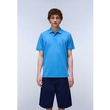 Napapijri elbas jersey blue jasper b9a Cene