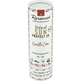 Rosenrot sun stick spf 20 gentle care