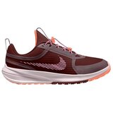 Nike Nizke superge Star Runner Utility pisana Cene