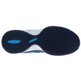 Lotto Mirage 300 sarena | shoptok.hr
