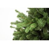 Grips Novogodišnja jelka Victoria Slim 3D 180 cm | ePonuda.com