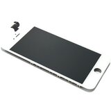  Lcd za iphone 6s plus + touchscreen white ho3 g high copy ( LCD4866 ) Cene