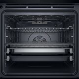 Whirlpool parna pečica WOI9P8HT2SBA | Shoptok.si