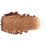 thim Artist Touch Shadow Duo sjenilo za oči u olovci duo nijansa 02 Bronze 1.2 g | shoptok.hr