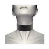 Coquette Choker Wide Cene