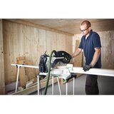 Festool Univerzalni list testere 260x2,5x30 W60, 494604 | Eponuda.com