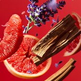 Diesel D RED poklon set za muškarce | shoptok.hr