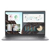 Dell Vostro 3530, 15.6" FHD (1920x1080), Intel... | Eponuda.ba