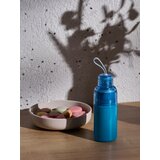 Sinsay BOTTLE | shoptok.hr