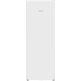 Končar Ledenica LE60242BH, (3858884338460)