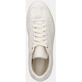 Puma Sneakers x Represent Super Team Frosted Ivory-Warm White EUR 40.5 | Shoptok.si