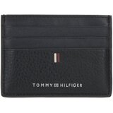 Tommy Hilfiger Etui 'CENTRAL' crna | shoptok.hr