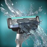 Gillette Mach3 Extra Comfort nadomestne britvice kos | Shoptok.si