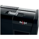 Rexel Secure S5 sjeckalica za papir, traka | shoptok.hr