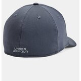 Under Armour Men's UA Blitzing-GRY Cap - Men | Shoptok.si