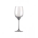 ROSENTHAL Čaša za bijelo vino 20cm Divine 48020 | Eponuda.ba