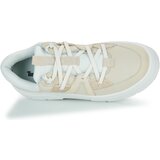 Timberland Nizke superge LAUREL COURT Bež | Shoptok.si
