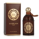 Guerlain Epices Exquises Eau De Parfum 125 ml (unisex) Cijene