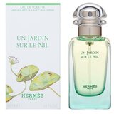 Hermes Un Jardin Sur Le Nil toaletna voda unisex 50 ml | shoptok.hr