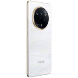 Realme 14 pro+ 5G RMX5051 pearl white 12GB/512GB mobilni telefon