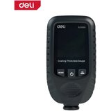  MERAČ DEBLJINE SLOJA PREMAZA 0 - 1700 µM DELI EDL333301 | Eponuda.com