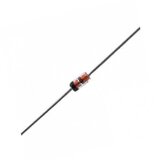  Dioda ZPY10V | ePonuda.com