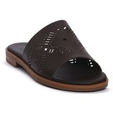 Frau Natikači 86T4TMO Kostanjeva Cene