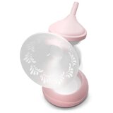 Neno BELLA TWIN Wireless električna izdajalica | shoptok.hr