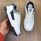  muške patike RM833 | Eponuda.com
