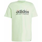 Adidas IM8306 Zelena Cijene