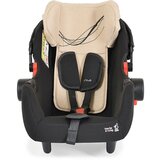 Moni multi auto sedište i-Size 40-87cm | ePonuda.com