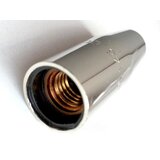 Abicor Binzel 145.D001 šoba NW12l52