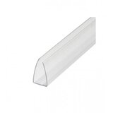 TEKNORM Profil za polikarbonat LP U 10mm | Eponuda.ba