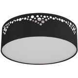 Globo stropna svetilka 35/10 cm | Shoptok.si