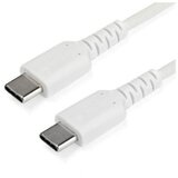 E-green usb tip c m/m 2m 3a beli Kabl ( 60731 ) Cene