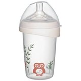 Nip First Moments flašica 270ml Cijene